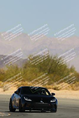 media/Mar-11-2022-Touge2Track (Fri) [[b945586ad5]]/Beginner/Session 3/Turn 10/